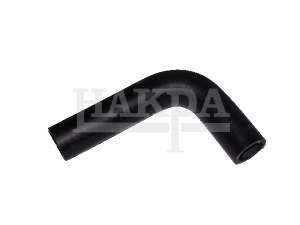 3738353097-MERCEDES-HOSE ELBOW